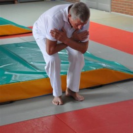 DSC 0143  Medium - Judoclub Zaventem 